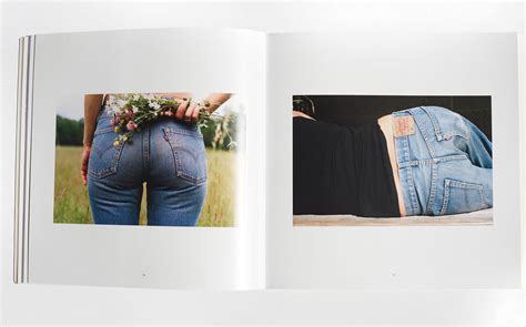 chubby teen ass pics|A Sneak Peek Inside 100 Cheeks, a Beautiful Book About Butts